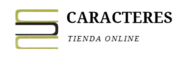 cropped upscalemedia transformed 1.png