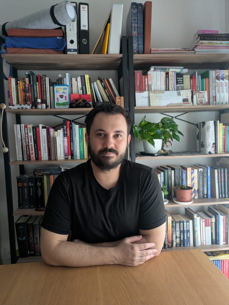 2025 11 17 fotoperfil